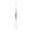 FRACARRO RADIOINDUSTRIE - PAS4025250 CAVO COAX 5MM TRISHIELD