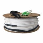 FRACARRO RADIOINDUSTRIE - BR8B30-AA-PS BRET 8F 30M APC/APC B2CA