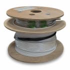 FRACARRO RADIOINDUSTRIE - BR8B100-AA-PS BRET 8F 100M APCAPC B2CA 287908