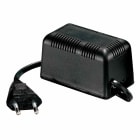 FRACARRO RADIOINDUSTRIE - AM102N ALIM.12V 100MA 2OUT 289119