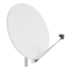 FRACARRO RADIOINDUSTRIE - RO120N RIFLET.OFFSET 125CM 289197