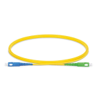 FRACARRO RADIOINDUSTRIE - BR2-PA BRET FO 2M SC/APC-SC/UPC 289359