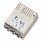 FRACARRO RADIOINDUSTRIE - PSU412 ALIM.12V 200MA 2OUT F 289562