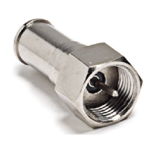 FRACARRO RADIOINDUSTRIE - T75IF CARICO ISOLATO 750HM F