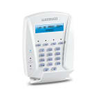 FRACARRO RADIOINDUSTRIE - T8N TASTIERA DISPLAY T8N