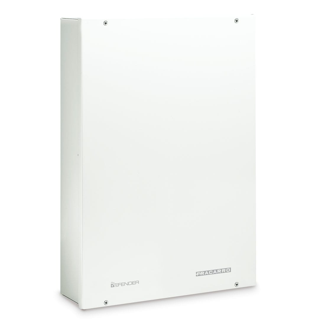 FRACARRO RADIOINDUSTRIE - DEFENDER 64M CENTRALE ANTINTR.8-64 M 910315