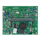 FRACARRO RADIOINDUSTRIE - MOD-LAN-EVO MODULO LAN X DEFENDER