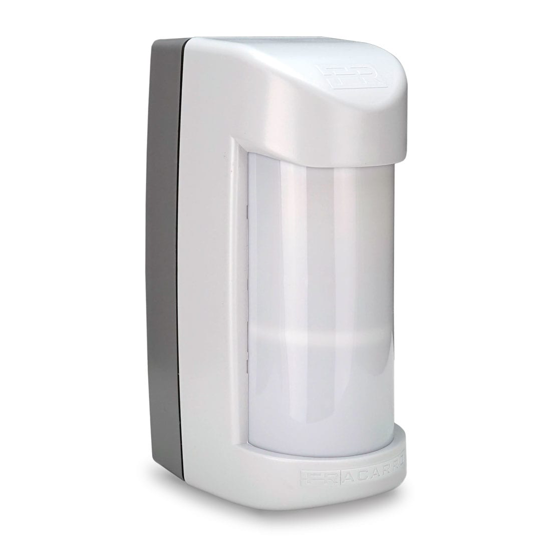 FRACARRO RADIOINDUSTRIE - SHIELD C/WL RIV. A TENDA ESTERNO WL 910380