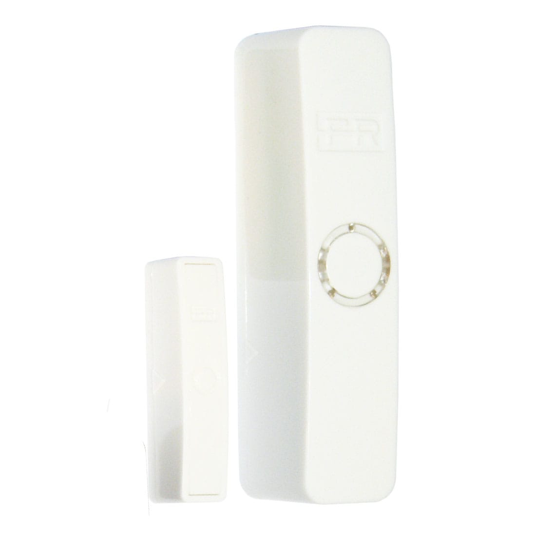 FRACARRO RADIOINDUSTRIE - MB-WL RIV.MAGN.WL BIANCO 910403