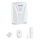 FRACARRO RADIOINDUSTRIE - KIT EASY WL KIT EASY WL 910425