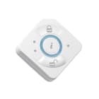 FRACARRO RADIOINDUSTRIE - TC5-WL TELECOMANDO PER WL 910427