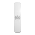 FRACARRO RADIOINDUSTRIE - TEATRO 35 EVO RIVELATORE IR A TENDA 910437