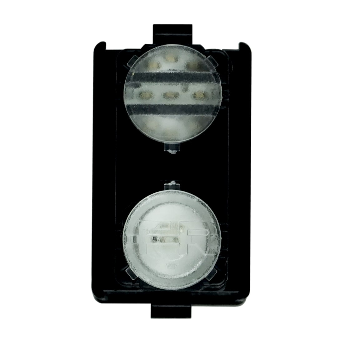 FRACARRO RADIOINDUSTRIE - CHBUS-UNI INSERITORE CH.EL. 911033