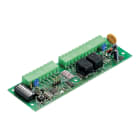FRACARRO RADIOINDUSTRIE - M8UBUS MOD.8 USCITE CE16-64