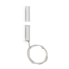 FRACARRO RADIOINDUSTRIE - RM11 RIV.MAGN.INC.PLAST. 920040