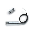 FRACARRO RADIOINDUSTRIE - RM32 RIV.MAGN.CORAZ.AL. 920045