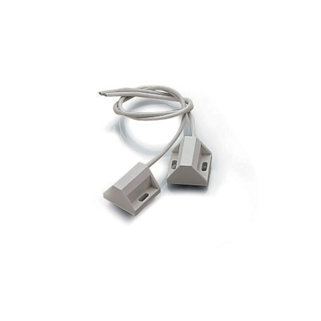 FRACARRO RADIOINDUSTRIE - RI55 SONDA INERZIALE 920048