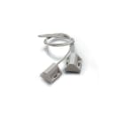 FRACARRO RADIOINDUSTRIE - RI55 SONDA INERZIALE 920048