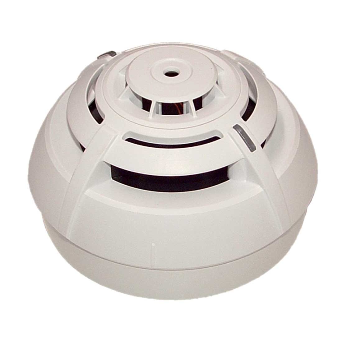 FRACARRO RADIOINDUSTRIE - TV4-R RIVELATORE TEMP. 12V