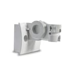 FRACARRO RADIOINDUSTRIE - SND DT1200 EVO SNODO PER DT1200 EVO 998972