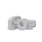 FRACARRO RADIOINDUSTRIE - SND IR-1000-EVO SNODO PER IR-1000-EVO 998974