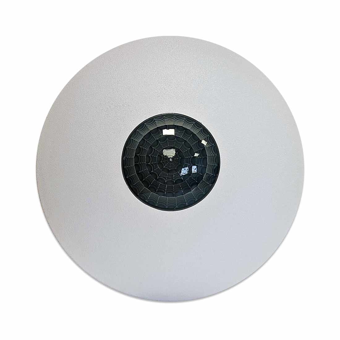 FRACARRO RADIOINDUSTRIE - DT3600 SENS A SOFFITTO DT 360 998975