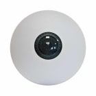 FRACARRO RADIOINDUSTRIE - DT3600 SENS A SOFFITTO DT 360