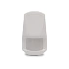 FRACARRO RADIOINDUSTRIE - IR-1000-EVO RILEVATORE IR DA INTERNO 998976