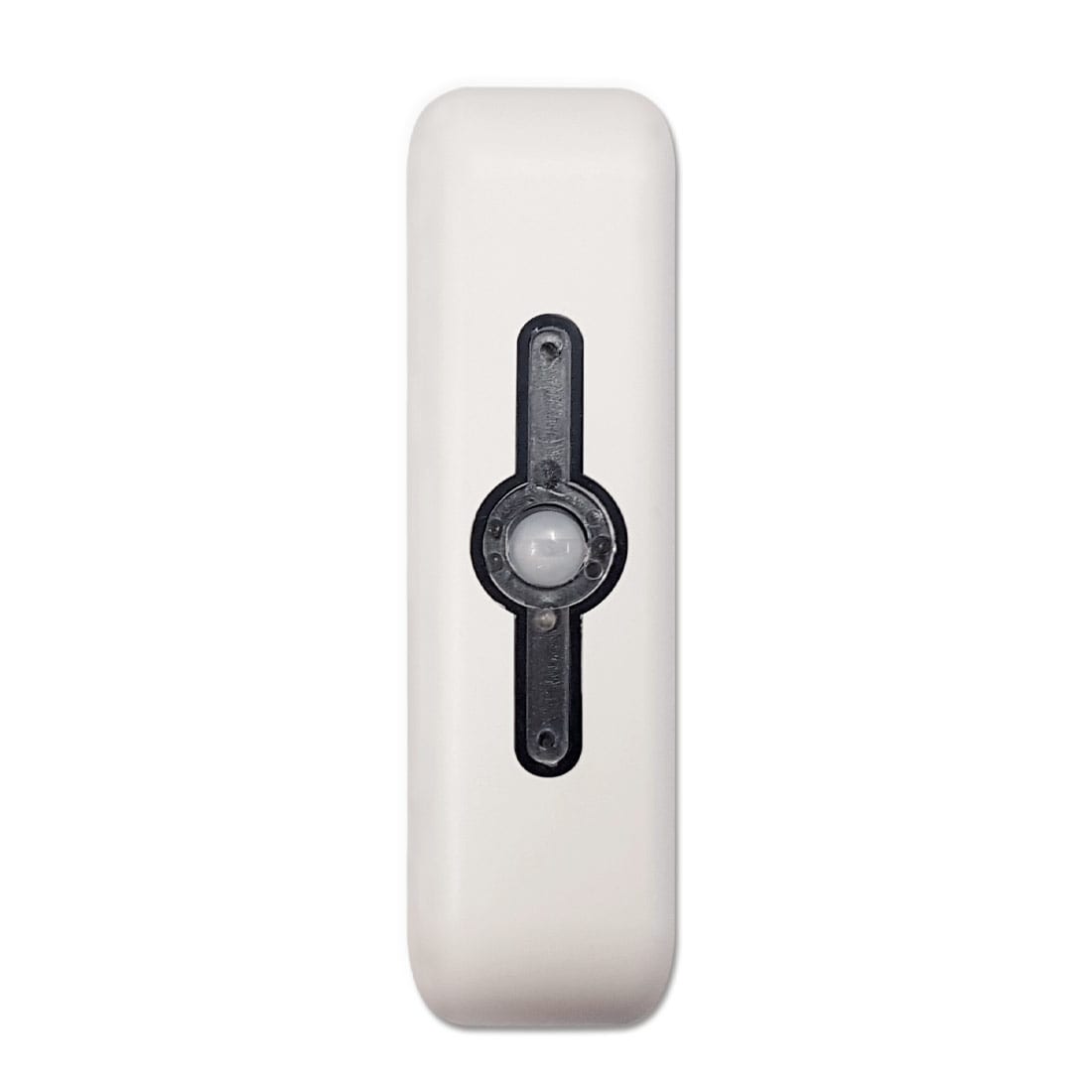 FRACARRO RADIOINDUSTRIE - TEATRO 24B AM RILEVATORE DT A TENDA 998979