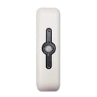 FRACARRO RADIOINDUSTRIE - TEATRO 24B AM RILEVATORE DT A TENDA 998979