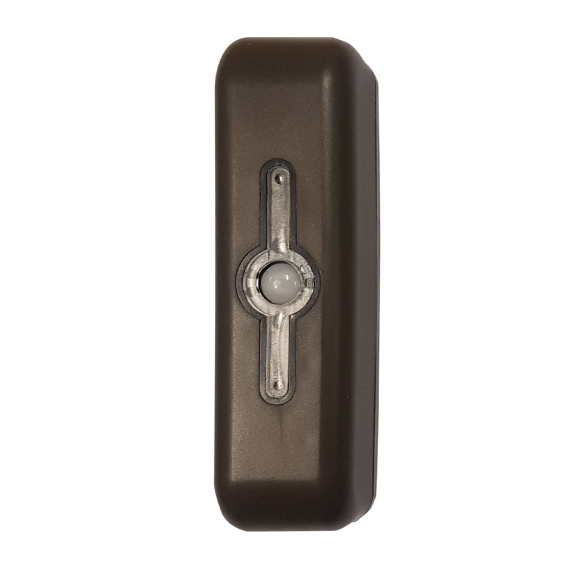 FRACARRO RADIOINDUSTRIE - TEATRO 24M AM RILEVATORE DT A TENDA 998980