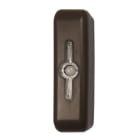 FRACARRO RADIOINDUSTRIE - TEATRO 24M AM RILEVATORE DT A TENDA 998980