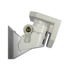 FRACARRO RADIOINDUSTRIE - BRACKET STAFFA RIV SHIELD A FILO 998989