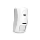 FRACARRO RADIOINDUSTRIE - DT1000AM EVO RILEVATORE DT DA INTERNO 998998