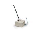 FRACARRO RADIOINDUSTRIE - RS44 CONT.MECC. AD ASTA 999083