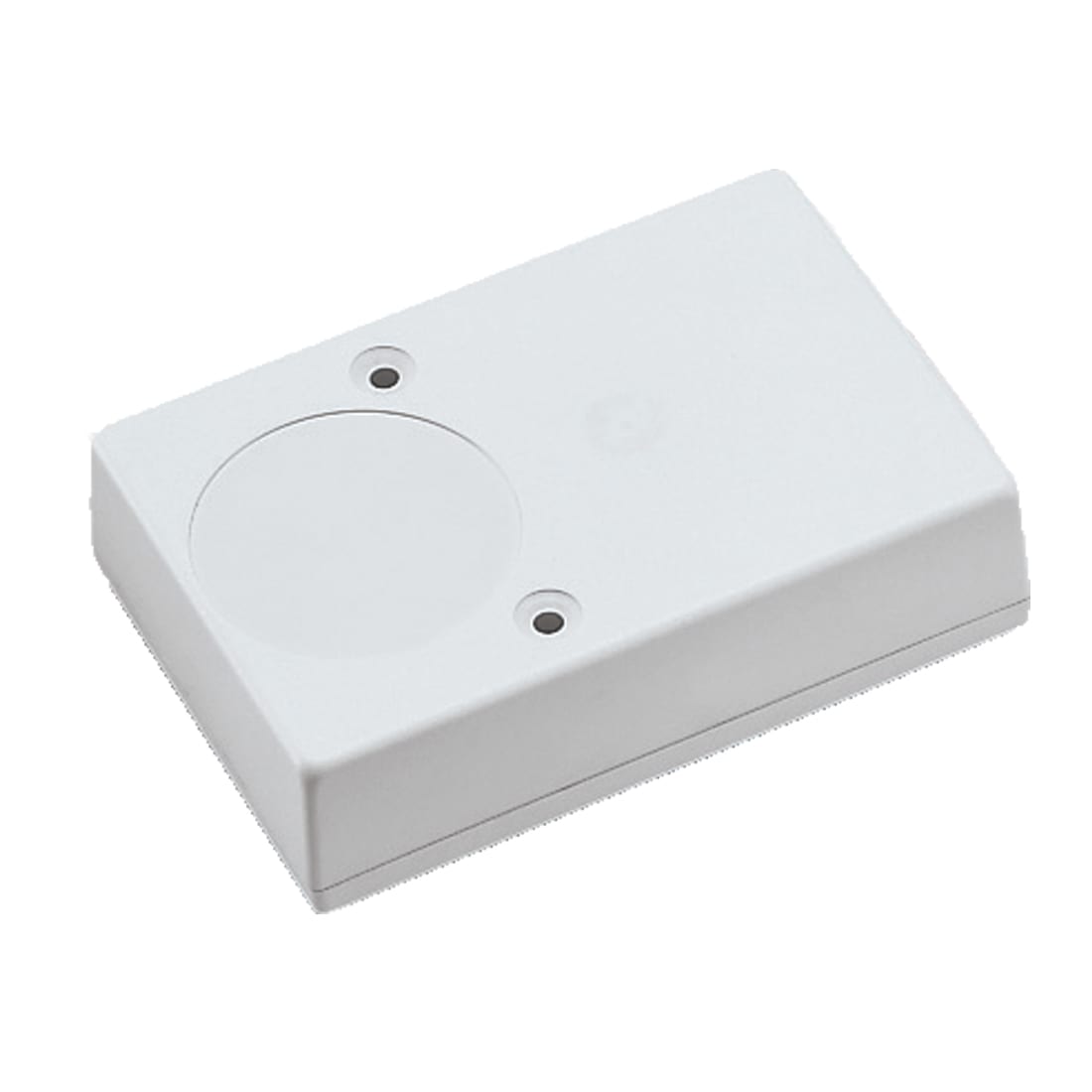 FRACARRO RADIOINDUSTRIE - RL1 RIV.ELET.PRES. LIQ. 999149