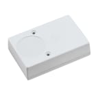 FRACARRO RADIOINDUSTRIE - RL1 RIV.ELET.PRES. LIQ. 999149