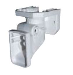 FRACARRO RADIOINDUSTRIE - BRACKET PET SNODO PER SENSORI PET 999385