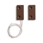 FRACARRO RADIOINDUSTRIE - RM21M RIV. RM21 MARRONE 999787