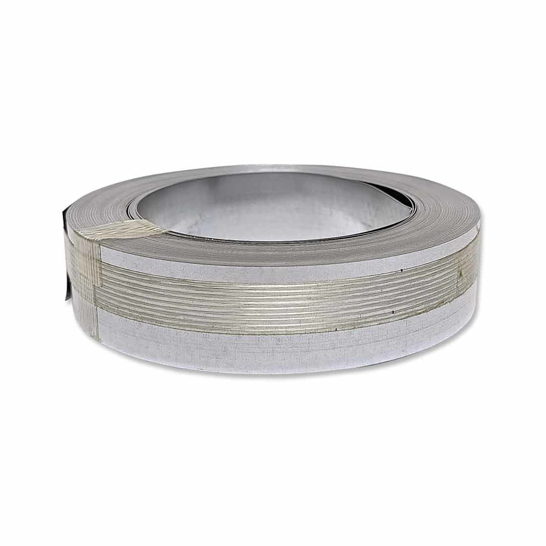 FRACARRO RADIOINDUSTRIE - STEEL STRIP-L 25M-WIDTH 40 MM MEC6025