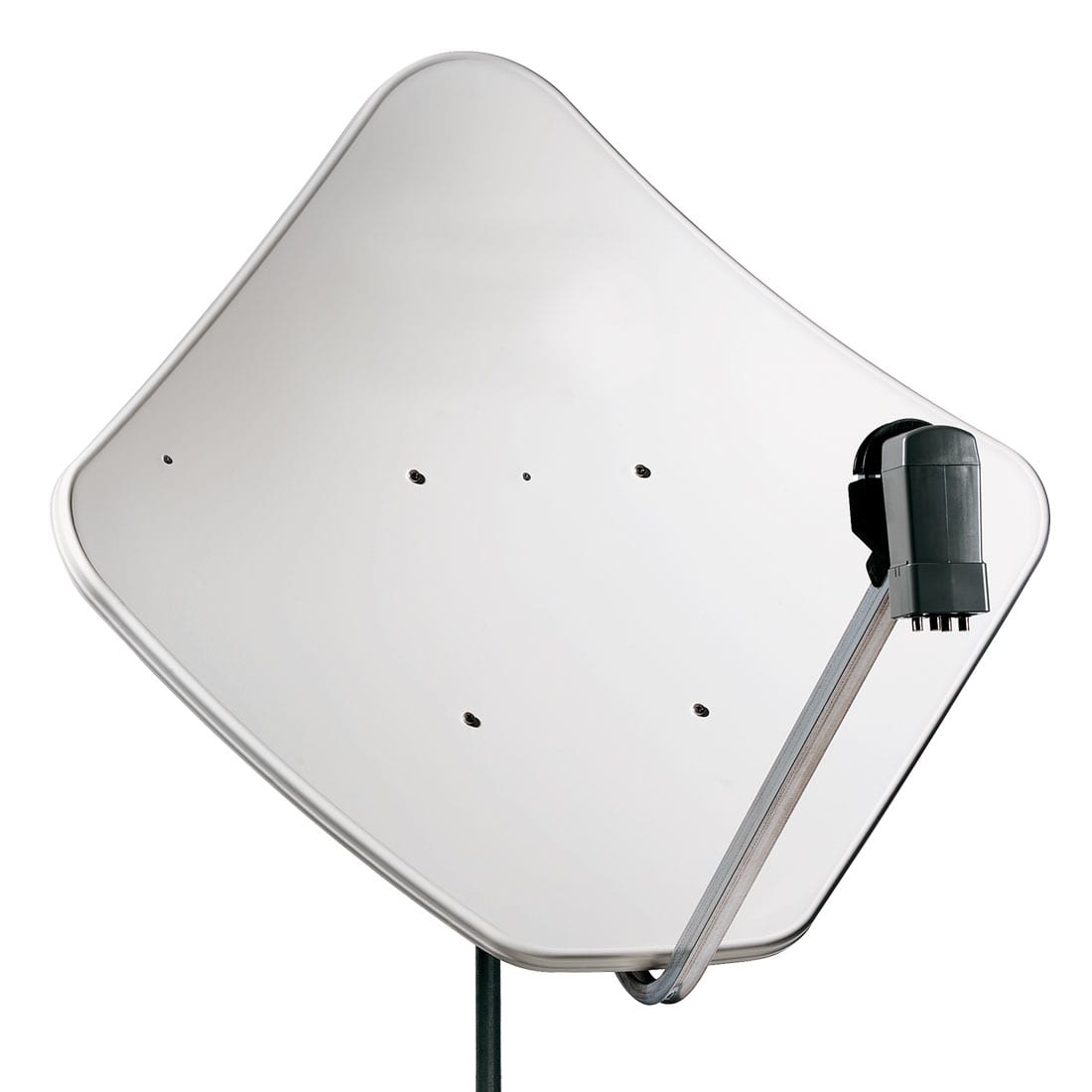 FRACARRO RADIOINDUSTRIE - PENTA85 ANTENNA PARABOLICA