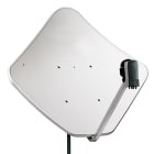 FRACARRO RADIOINDUSTRIE - PENTA85 ANTENNA PARABOLICA