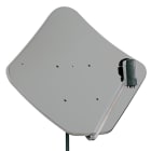 FRACARRO RADIOINDUSTRIE - P85GX10-A RIF.ANT.P85-A GRIG.