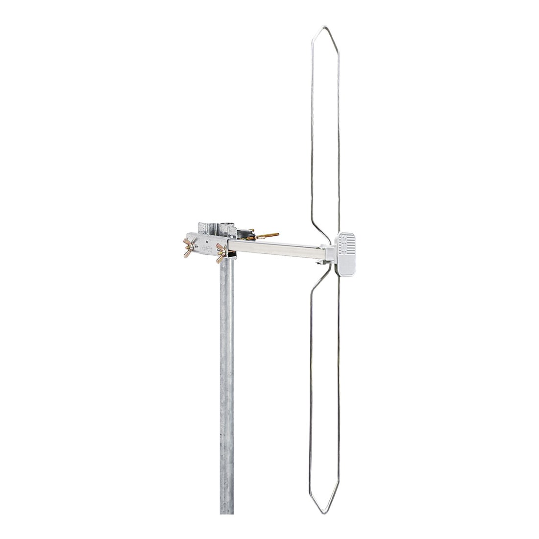 FRACARRO RADIOINDUSTRIE - DAB+ ANTENNA DAB 174-240MHZ