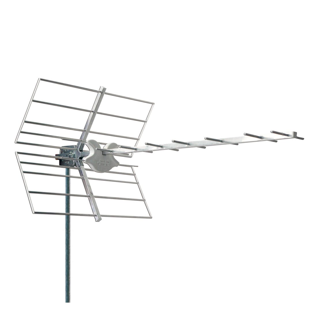 FRACARRO RADIOINDUSTRIE - TAU 5G KILLER+ ANT TAU KILL CORTINA 700