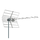 FRACARRO RADIOINDUSTRIE - TAU 5G KILLER+ ANT TAU KILL CORTINA 700