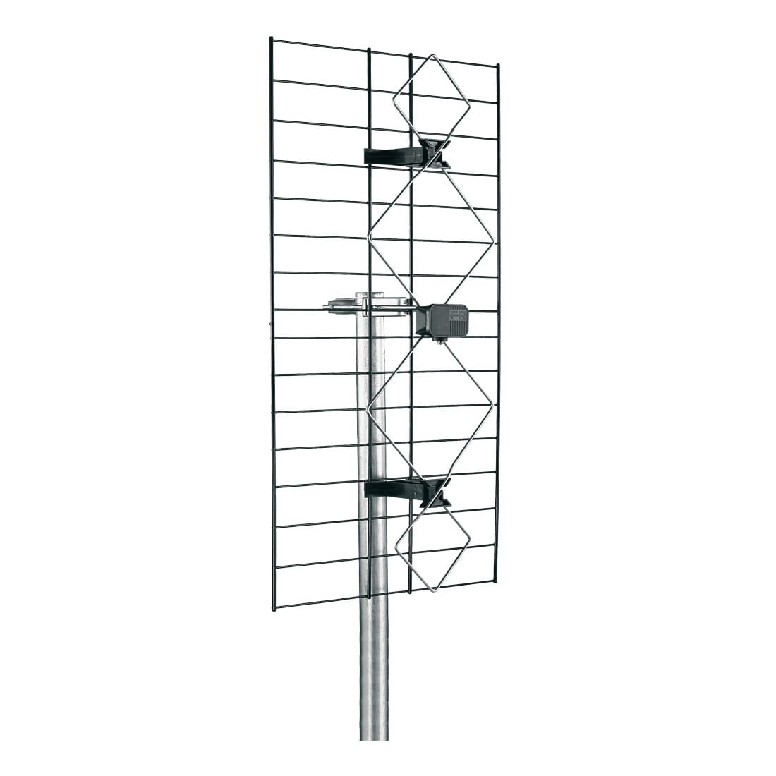 FRACARRO RADIOINDUSTRIE - PU4F 700 ANT UHF PANN ALL 700