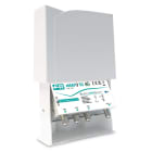 FRACARRO RADIOINDUSTRIE - EMAP3 5G AMP 3I V/U AUTO EQUALIZ.