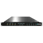 FRACARRO RADIOINDUSTRIE - OPT-RX54 PRO RX OTTICO 4X5 (4SAT+TV)