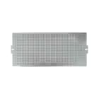 FRACARRO RADIOINDUSTRIE - SUPQDSAX6 SUPP. QDSA FORATO